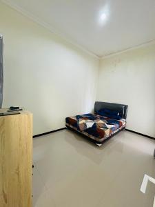 Villa Tanjung Alam Batu Syariah