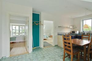 Family Room room in Holberggaard Apartments