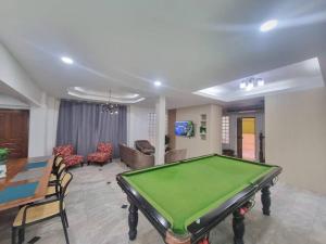 Cozy Villa 4 Bedrooms Patong,7mins. walk beach10mns.Bangla Rd