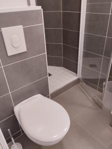 B&B / Chambres d'hotes Maison Tournebride : photos des chambres