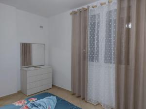 Beach view Apartment