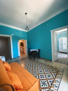 Tra i due ponti img39