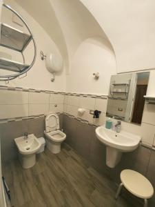 Tra i due ponti img19