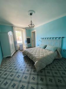 Tra i due ponti img36