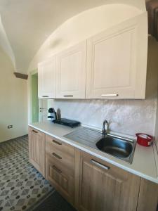 Tra i due ponti img29