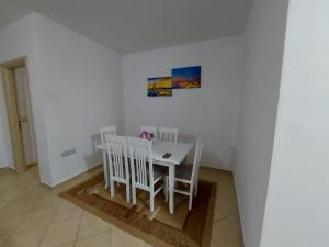 Beach view Apartment