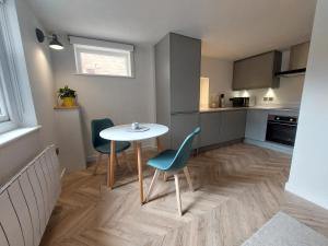 The Undercroft - central Leamington