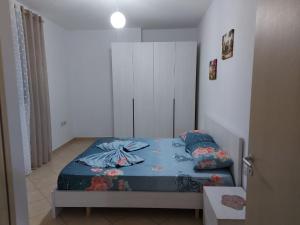 Beach view Apartment