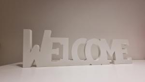 A Catania ...Casa Fabio