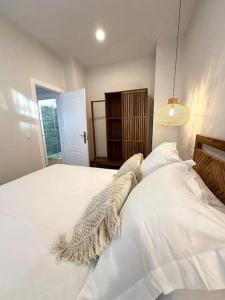 Main Beach - Lavalle Apartamentos