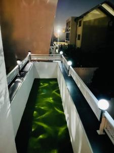 S & S Apartment 2 bedroom with Balcony & Terrace Dumbravita free Parking at location 2 spaces