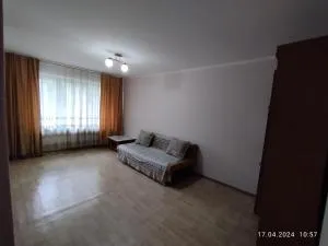 2-х комнатная в Орбите 1 - Rakhat