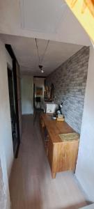 Appartements LE COCON : photos des chambres