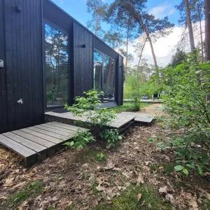 Black Box - Kasterlee