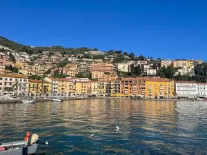 Ne parliamo Stasera - Monte Argentario