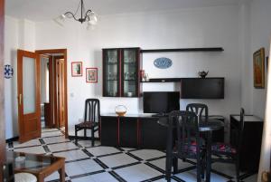 Apartamento LUNA - 4hvězdičkové hotely ve městě Arcos de la Frontera