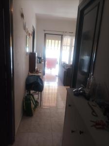 Piso centro fuengirola