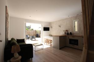 Le Pressoir du Bouscat