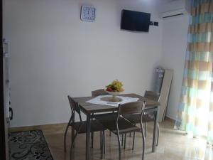 Le Tre Rose di Maria