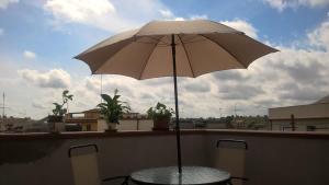 Le Tre Rose di Maria