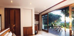 Aquarius Beach House