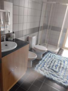 O Cantinho do Arnaldo