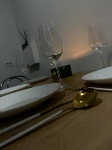 MrsApart - 上维谢乌