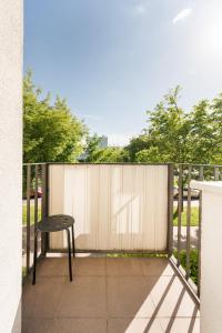 Ochota Comfort Apartment by BookingHost