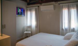 Ca Rino - Flats in Venice