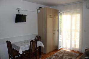 Apartman Lorenzo