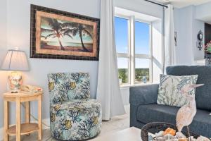 Immaculate Suite & Stunning Views! Bay Watch 1441