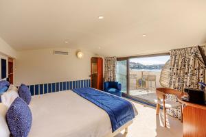 Hotels Welcome Hotel : photos des chambres