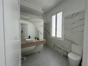 Alquilaencanarias Santa Cruz Centro