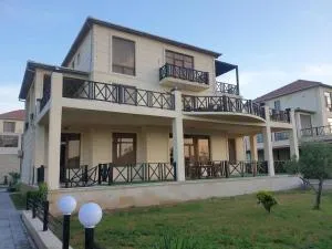 Meri Residence Buzovna - Nardaran