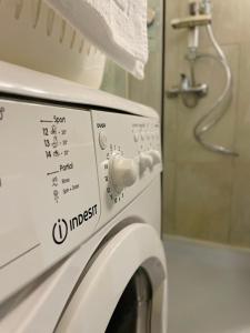 S&S Apartment Studio Parcare la locație !!!