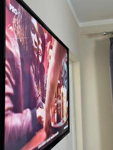 S&S Apartment Studio Parcare la locație !!!