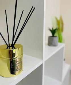 S&S Apartment Studio Parcare la locație !!!