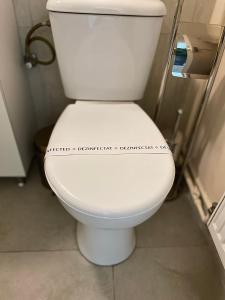 S&S Apartment Studio Parcare la locație !!!