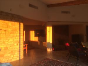 Villas L-Ile Aux mimosas : photos des chambres