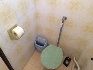 Apartman Berki Margit