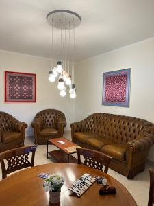 Chiaro di Luna Guest House