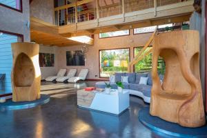 Complexes hoteliers AlpiZen centre de Ressourcement : photos des chambres