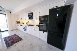 Oasis Family-Friendly Luxury Villa Hisaronu, Ovacik by Sunworld Villas Fethiye