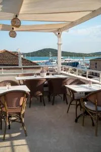 Harakop Otel - 崇达