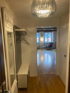 Joline private guest apartement Studio 45m2