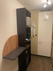 Joline private guest apartement Studio 45m2