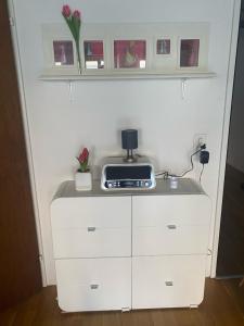 Joline private guest apartement Studio 45m2