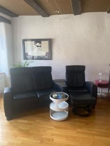 Joline private guest apartement Studio 45m2