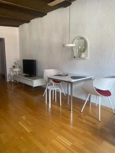 Joline private guest apartement Studio 45m2