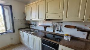 Agriturismo Villa Carducci